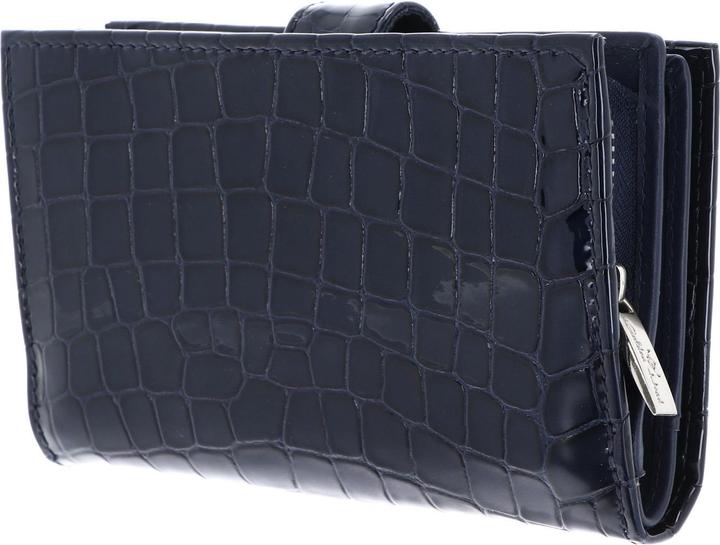 Actual product image Golden Head Cayenne RFID Protect 2800 Wallet