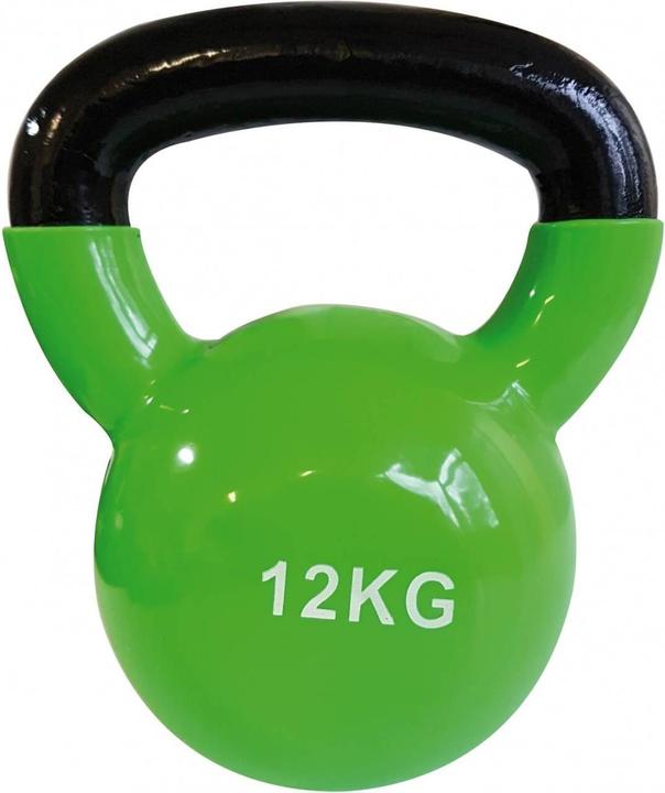 Produktbild Sveltus Kettlebell