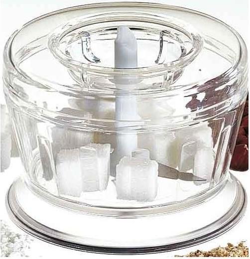 Produktbild Unold Esge