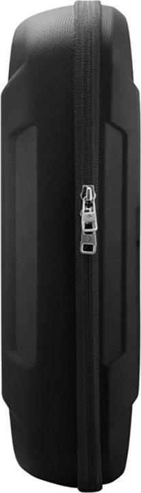 Immagine prodotto Spigen Rugged Armor PRO Playstation Portal (Playstation Classic)