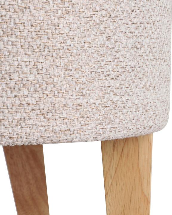 Actual product image EGLO LIVING Mashike