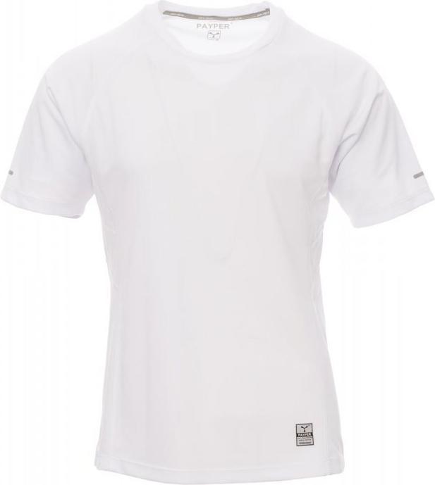 Actual product image Payper Running T-shirt (S)