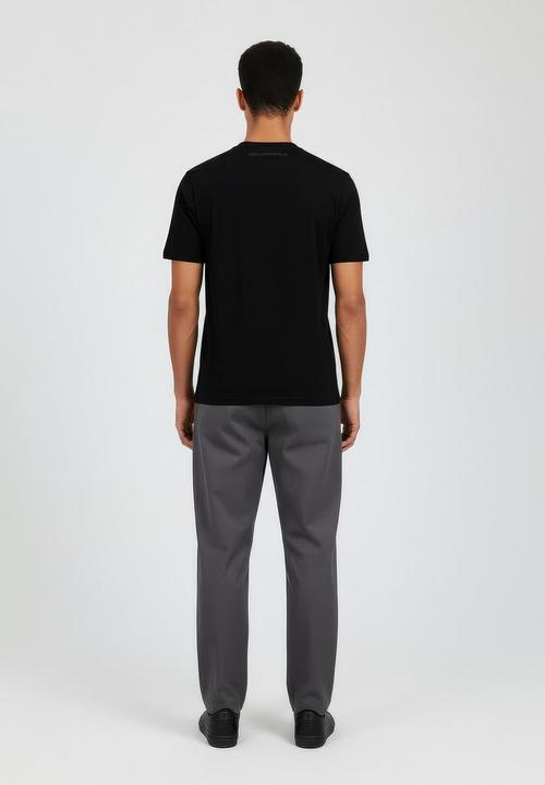 Produktbild Karl Lagerfeld 755131 (S)