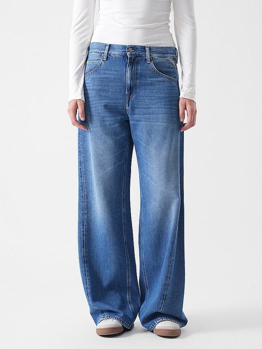 Actual product image Replay Narja (W26/L30)