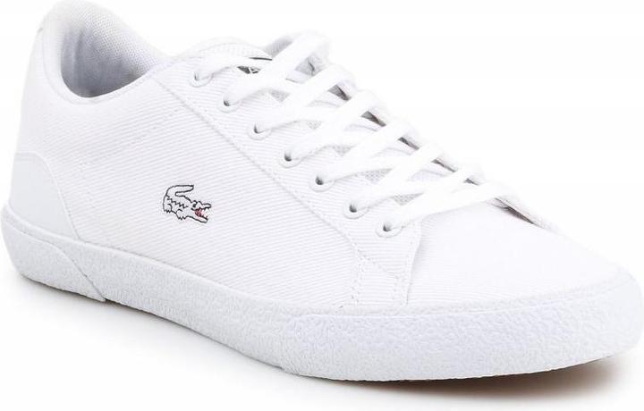 Image du produit Lacoste Lerond Sneaker (45)