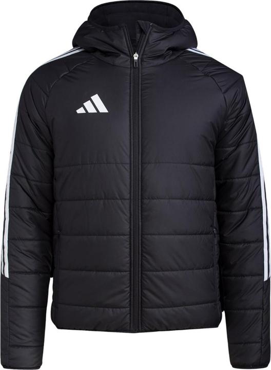 adidas TIRO24 WINT JKT