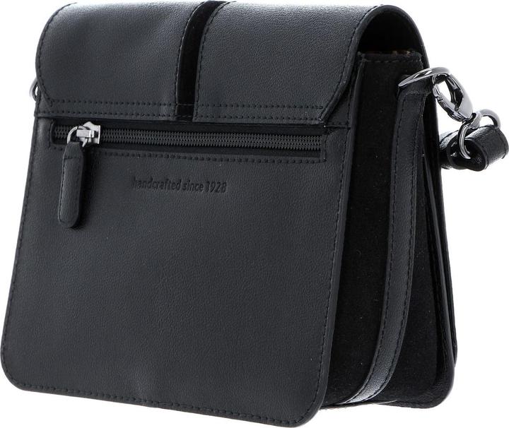 Immagine prodotto Picard Borsa a tracolla Marie