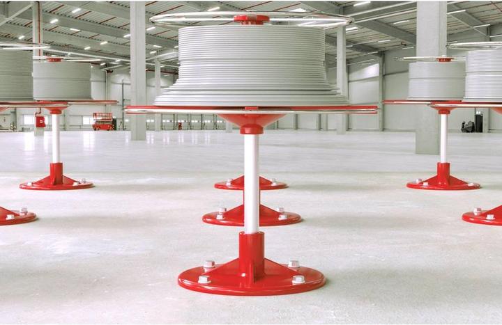 Productafbeelding Fischer Zwaar anker TA M6 S K (2 Pcs.)