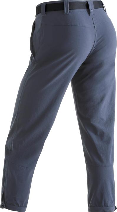 Produktbild Maier Sports Lulaka 7/8 Hose (36)