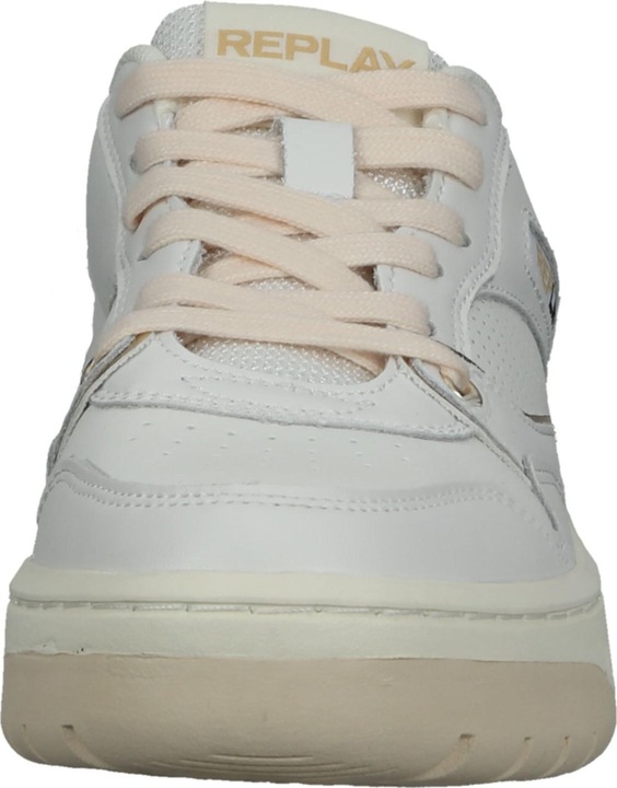 Immagine prodotto Replay Sneaker (36)