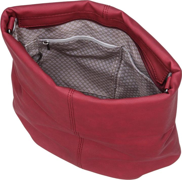 Produktbild Zwei Handtasche Mademoiselle M90 (9 l)