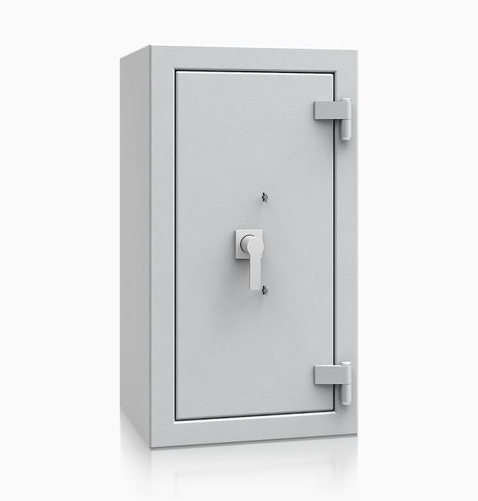 Immagine prodotto Planetstar Safe Helvetios5 110 grigio chiaro DB/DB (18 l)