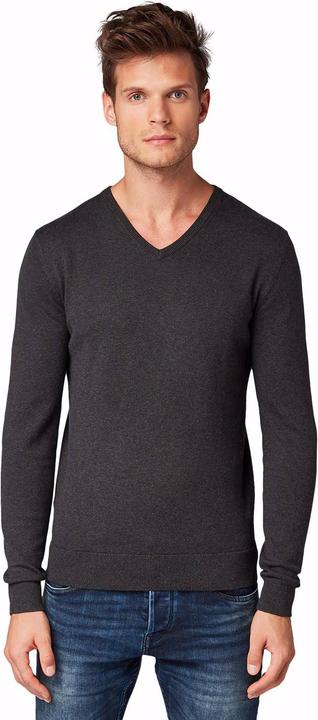 Produktbild Tom Tailor Pullover (M)