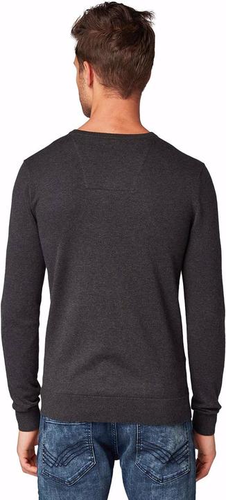 Produktbild Tom Tailor Pullover (M)