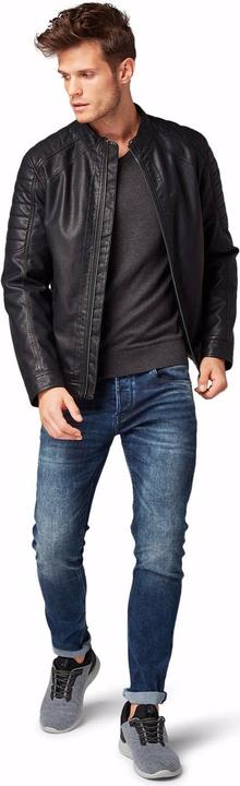 Produktbild Tom Tailor Pullover (M)