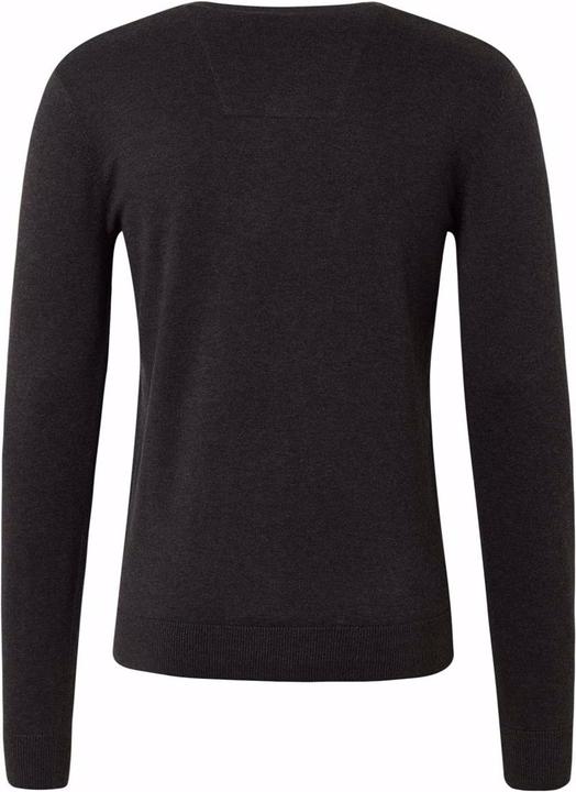 Produktbild Tom Tailor Pullover (M)