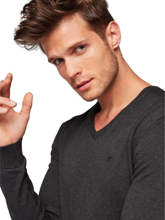 Produktbild Tom Tailor Pullover (M)