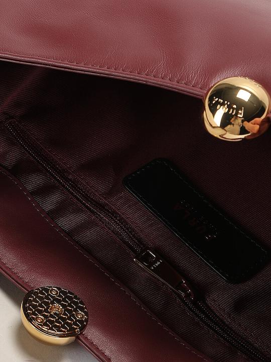 Produktbild Furla Schultertasche SFERA