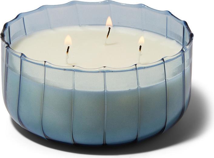 Actual product image Paddywax Ripple (340 g)