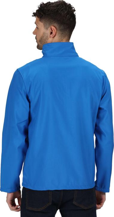 Immagine prodotto Regatta UTRG2166 P (3XL)