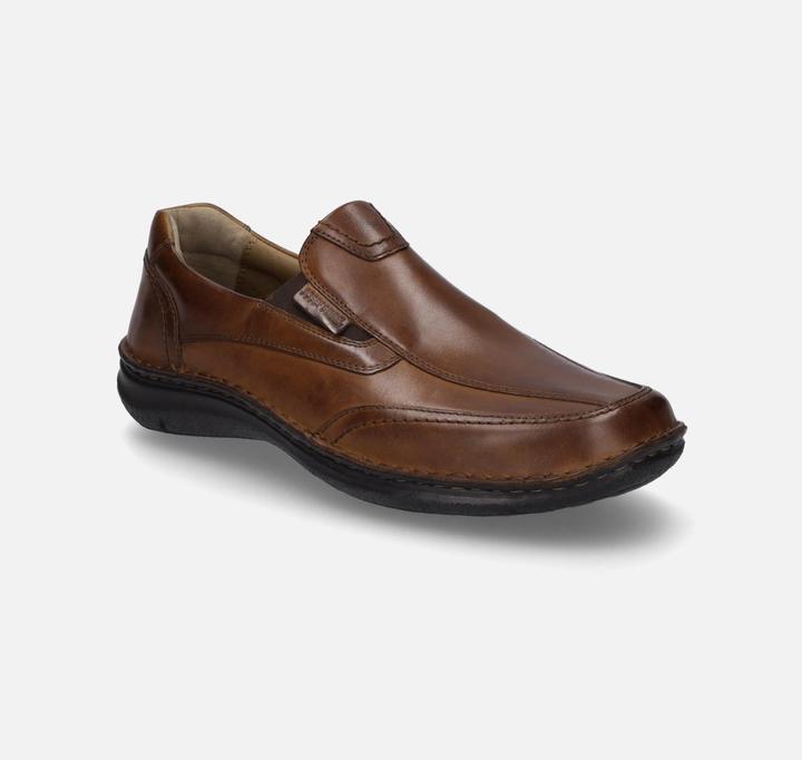 Produktbild Josef Seibel 43621-859 (39)