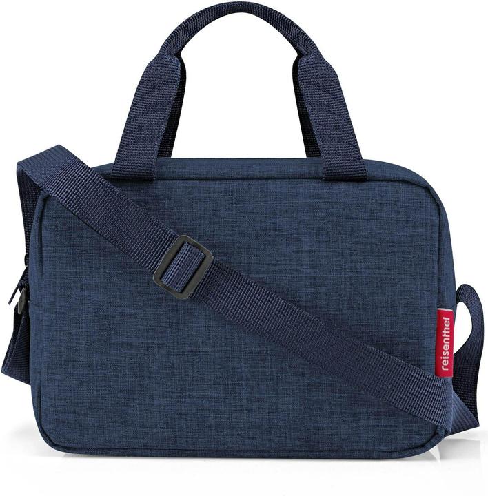 Bleu foncé