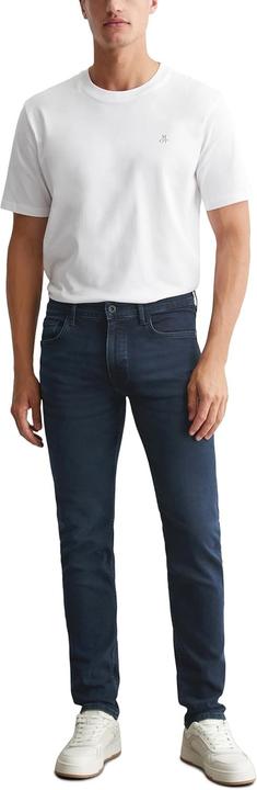 Actual product image Marc O'Polo Shaped Fit SJÖBO (W31/L32)