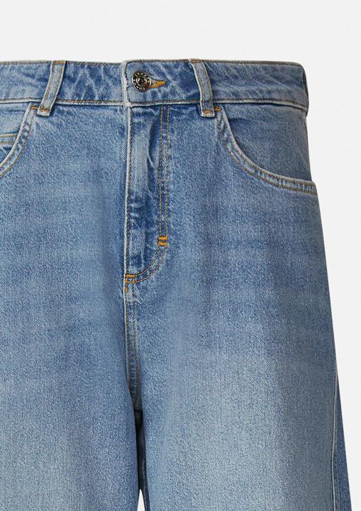 Immagine prodotto Comma Jeans-Hose Jeans-Hose (32)