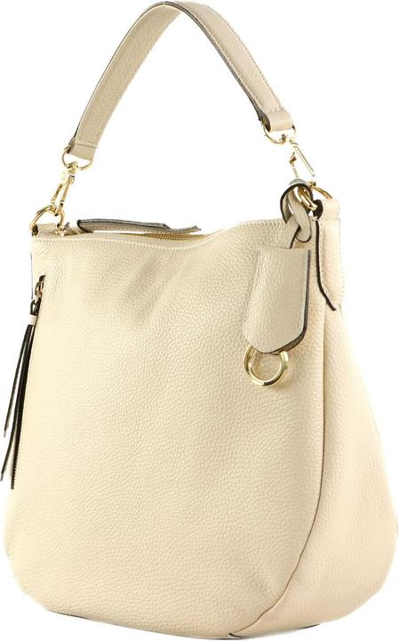 Produktbild Abro Leather Adria Hobo Juna Small