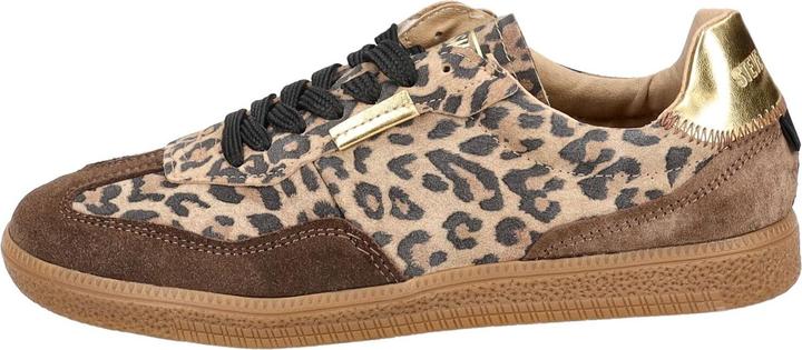 Image du produit Steve Madden Sneaker (40)