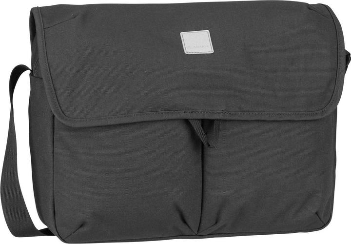 Produktbild Vaude Coreway