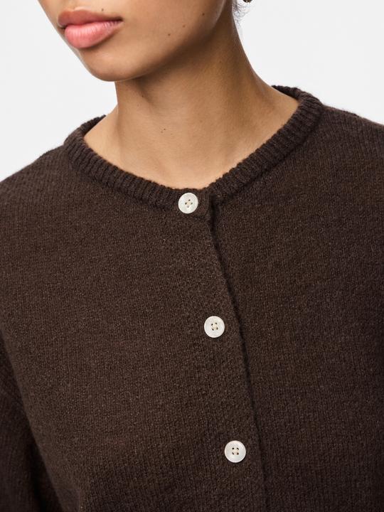 Produktbild Pieces PCIDA Strickjacke (XS)