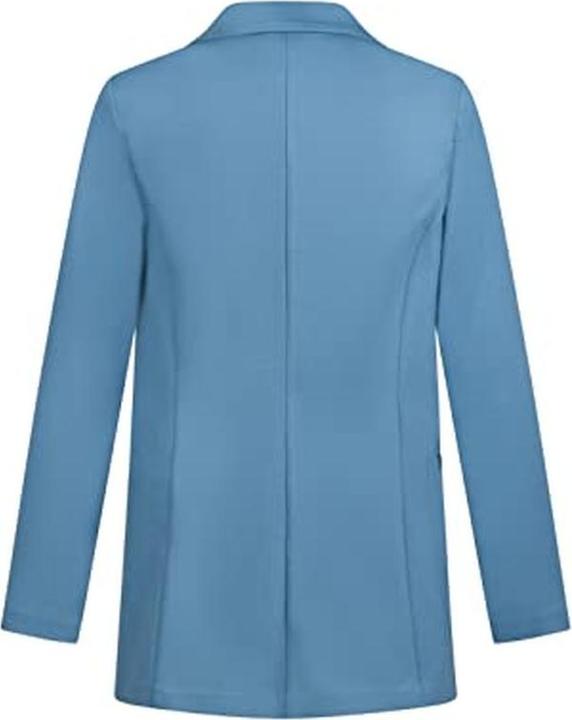 Productafbeelding 19V69 Italia Miky Raf Blazer für Damen (S)