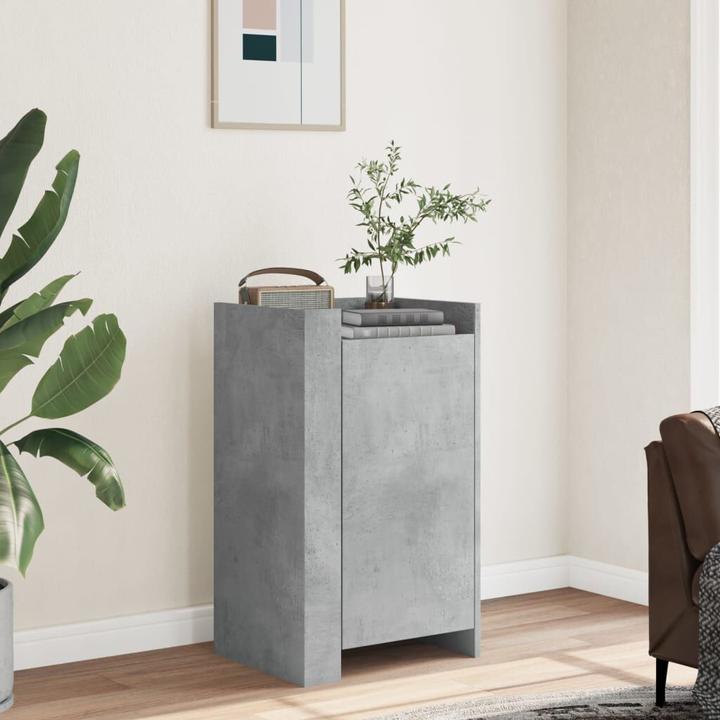 Immagine prodotto VidaXL Credenza (45 x 35 x 75 cm)
