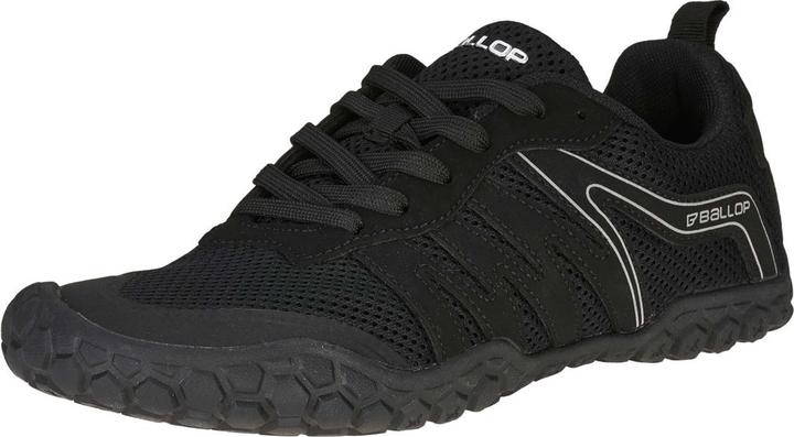 Produktbild Ballop Pellet Schuhe (40)
