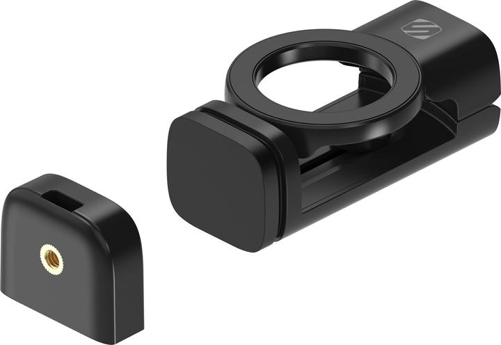 Produktbild Scosche Travel Mount MagSafe