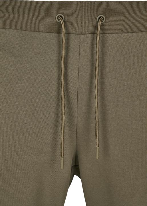 Immagine prodotto Urban Classics Military Sweatpants (S)