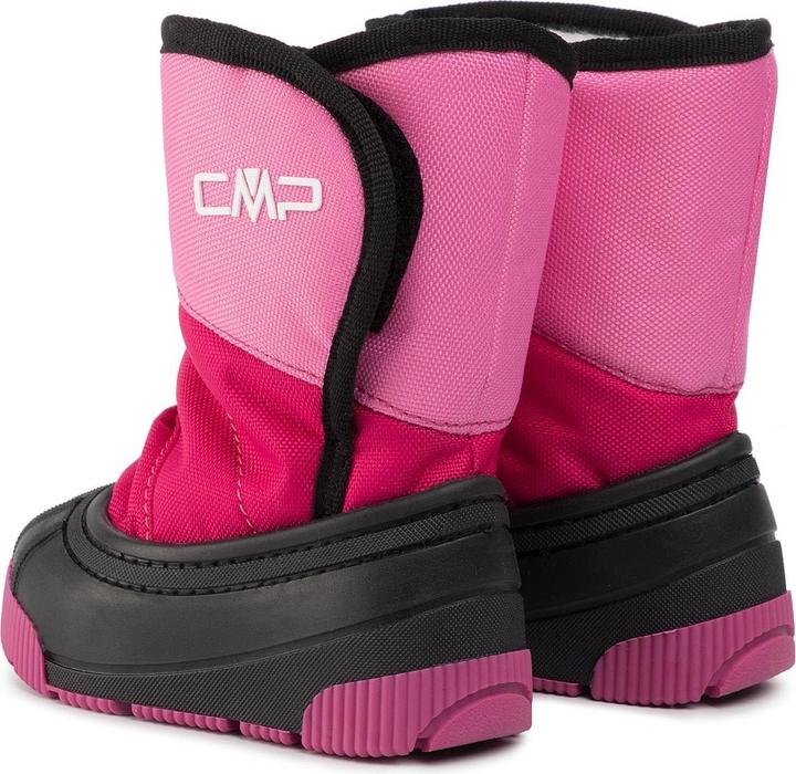 Image du produit CMP Campagnolo Chaussures Latu (22, 23)