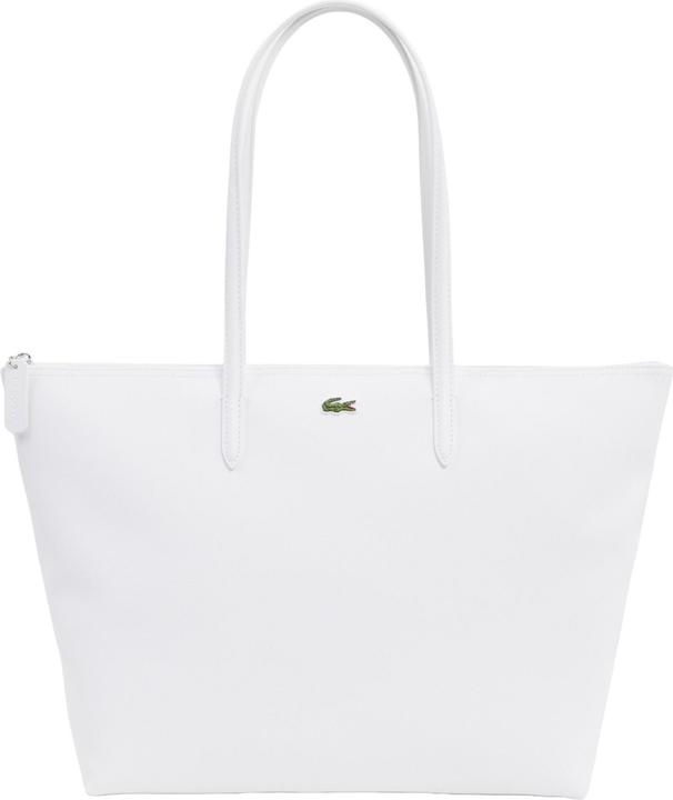 Immagine prodotto Lacoste Shopping Bag