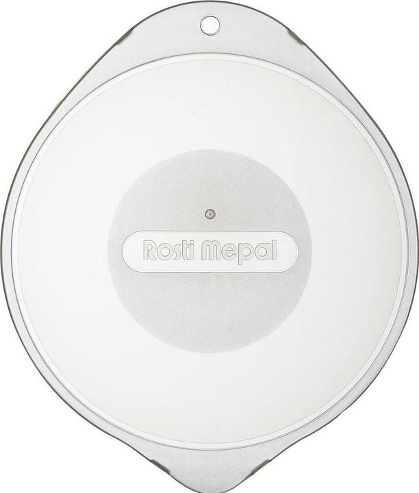 Produktbild Rosti Margarethe (24 cm, 4 l, 1 x)