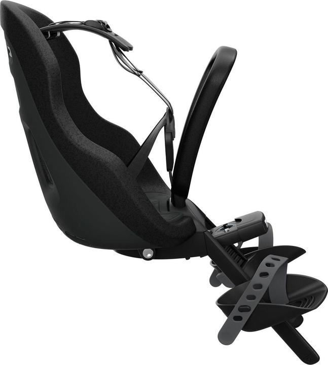 Image du produit Thule Siège d'enfant Yepp Nexxt 2 Mini (Tube de tête)
