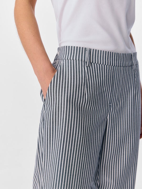 Produktbild Object OBJLISA Hose (38)