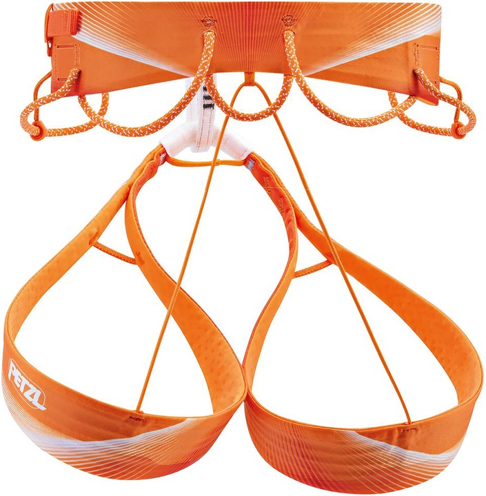 Produktbild Petzl Sitta (S)