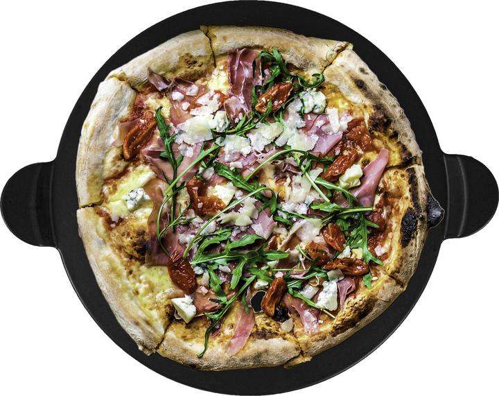 Immagine prodotto Muurikka Pizza stone