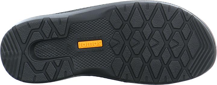 Produktbild jomos leichte Trekkingsandale "Korsika" (49)