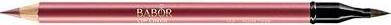 Actual product image Babor MAKE UP - Lip Liner 03 Nude Rose (Red, Pink)