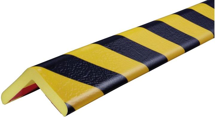 Noir, Jaune
