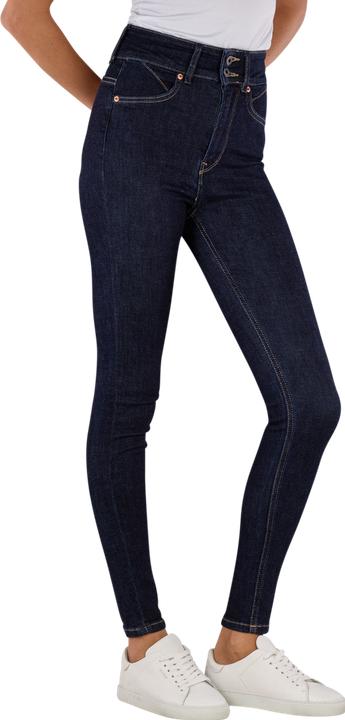 Actual product image Pepe Jeans 10020940 (W27/L30)