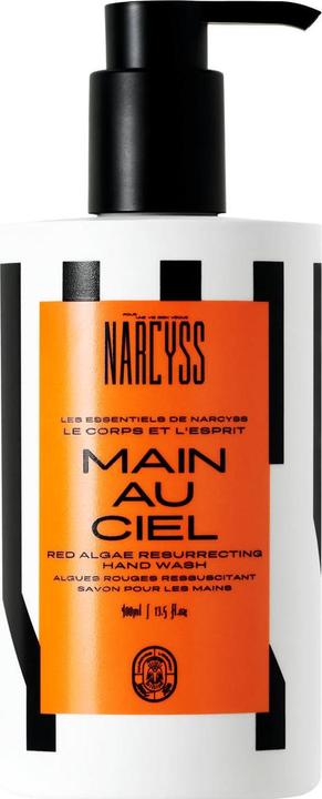 Produktbild Narcyss Main Au Ciel (Handseifenspender)