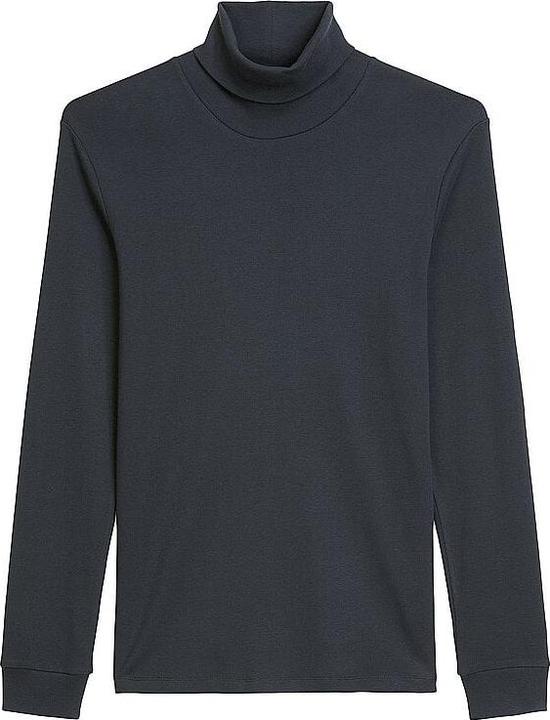 Produktbild Marc O'Polo Langarmshirt (M)